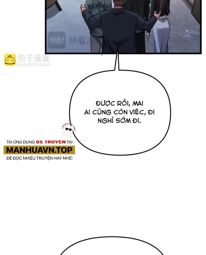 Ta Bị Kẹt Cùng Một Ngày 1000 Năm Chapter 255 - 16