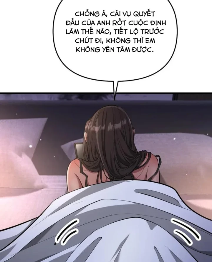 Ta Bị Kẹt Cùng Một Ngày 1000 Năm Chapter 255 - 17