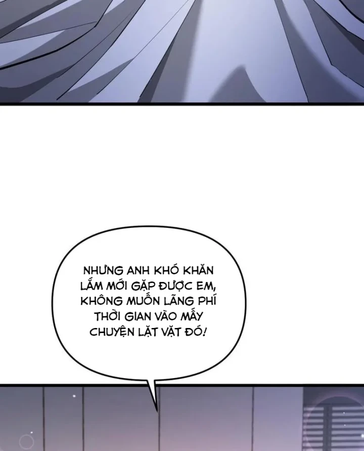 Ta Bị Kẹt Cùng Một Ngày 1000 Năm Chapter 255 - 18