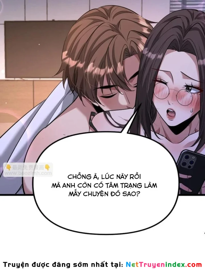 Ta Bị Kẹt Cùng Một Ngày 1000 Năm Chapter 255 - 19