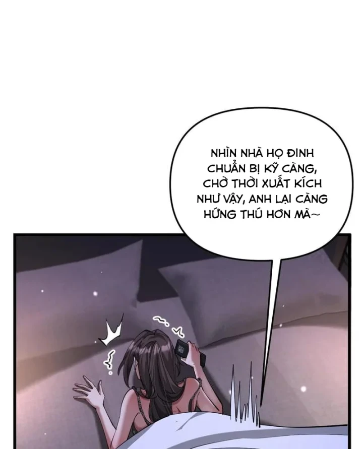 Ta Bị Kẹt Cùng Một Ngày 1000 Năm Chapter 255 - 20