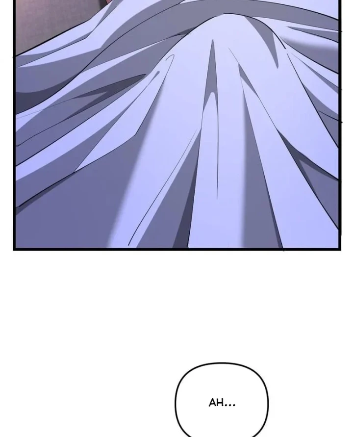 Ta Bị Kẹt Cùng Một Ngày 1000 Năm Chapter 255 - 21