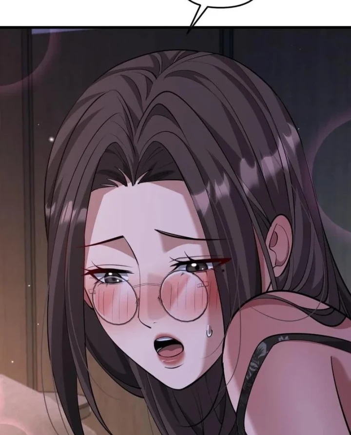 Ta Bị Kẹt Cùng Một Ngày 1000 Năm Chapter 255 - 22