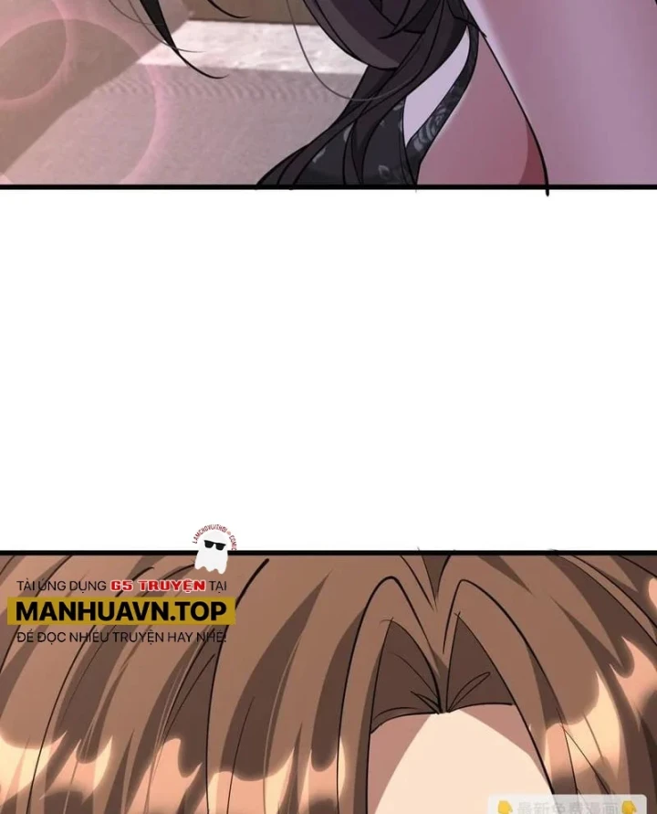 Ta Bị Kẹt Cùng Một Ngày 1000 Năm Chapter 255 - 23