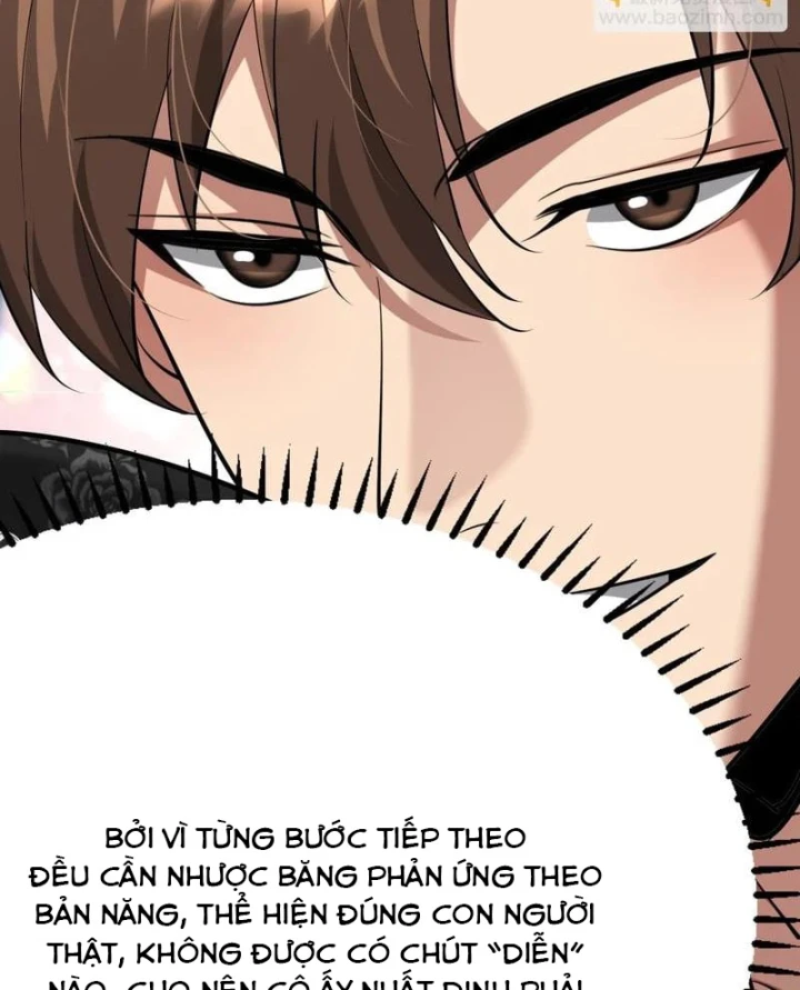 Ta Bị Kẹt Cùng Một Ngày 1000 Năm Chapter 255 - 24