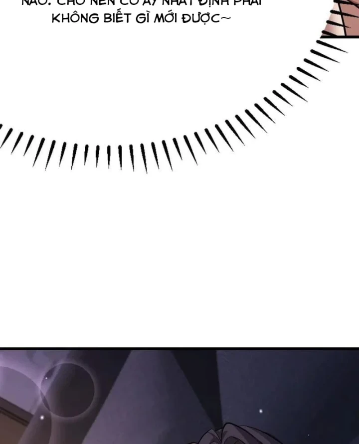 Ta Bị Kẹt Cùng Một Ngày 1000 Năm Chapter 255 - 25