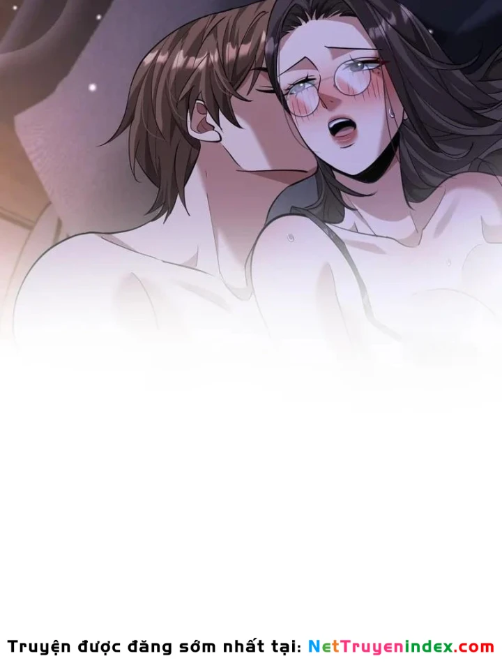 Ta Bị Kẹt Cùng Một Ngày 1000 Năm Chapter 255 - 26