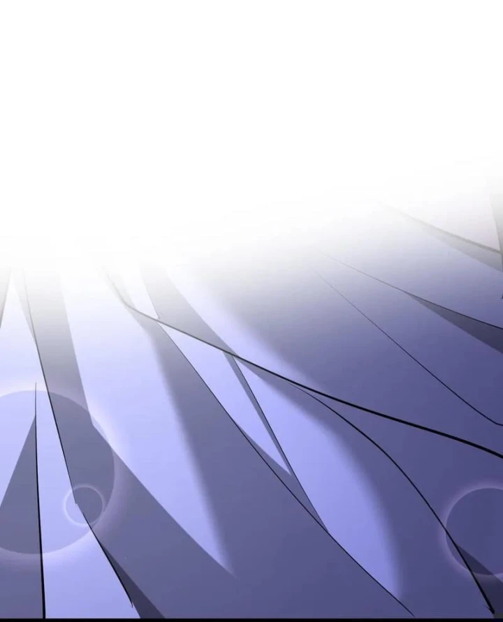 Ta Bị Kẹt Cùng Một Ngày 1000 Năm Chapter 255 - 27