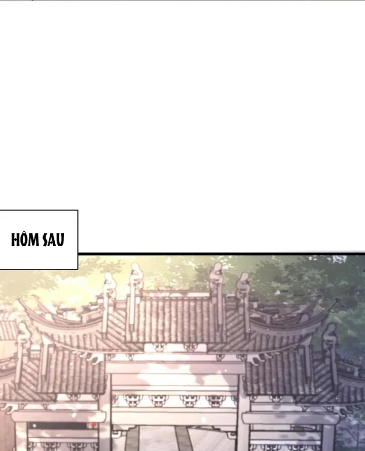 Ta Bị Kẹt Cùng Một Ngày 1000 Năm Chapter 255 - 28