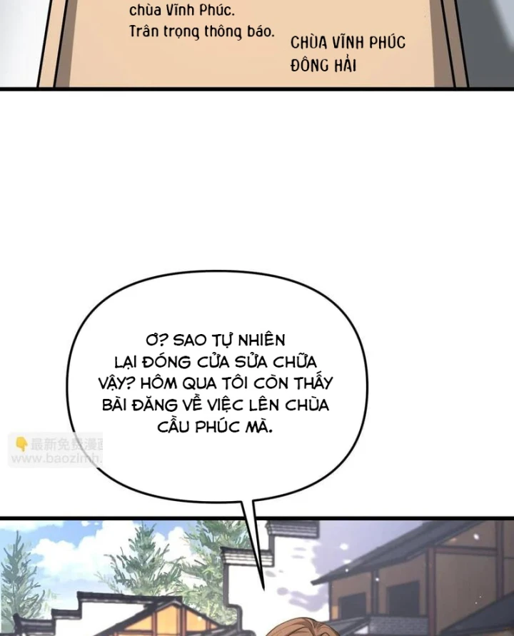 Ta Bị Kẹt Cùng Một Ngày 1000 Năm Chapter 255 - 30