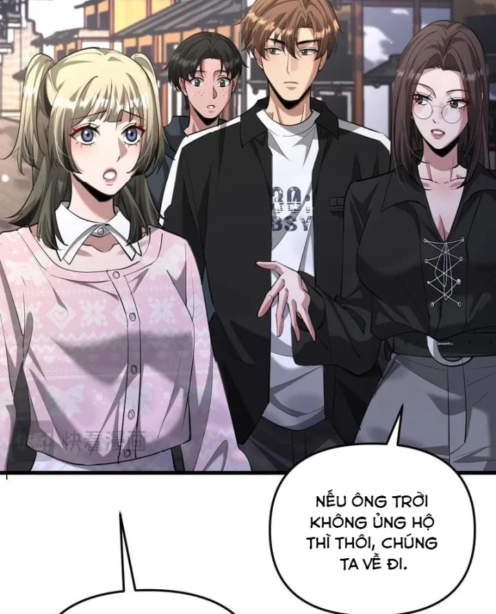 Ta Bị Kẹt Cùng Một Ngày 1000 Năm Chapter 255 - 31