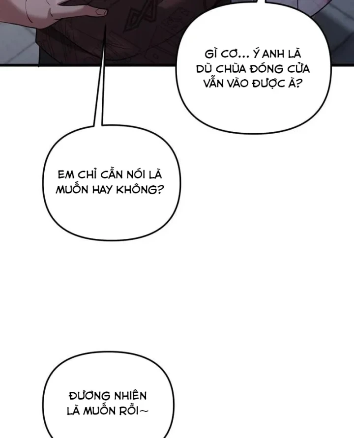 Ta Bị Kẹt Cùng Một Ngày 1000 Năm Chapter 255 - 34