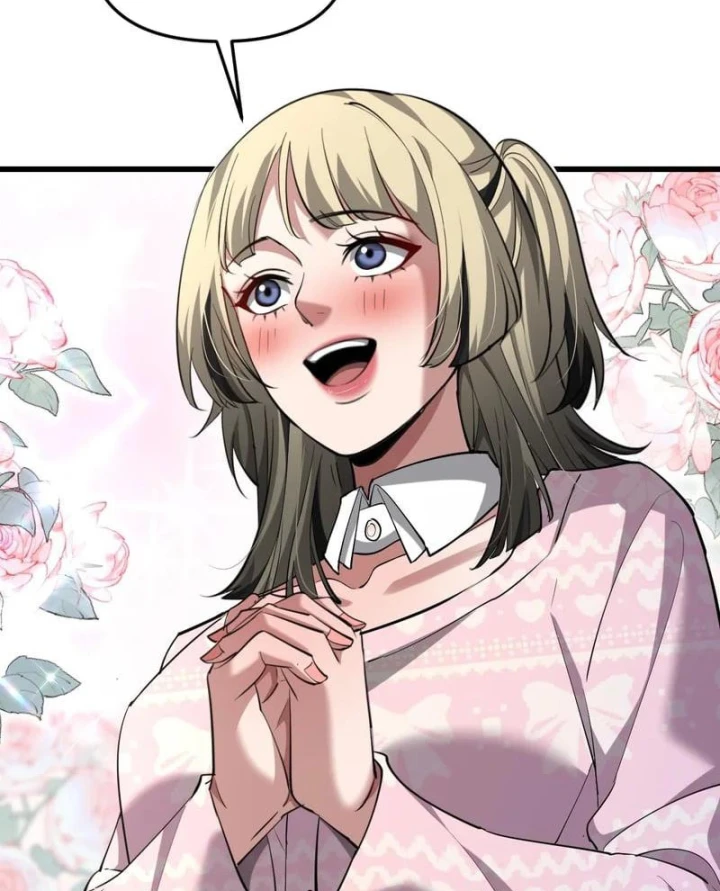 Ta Bị Kẹt Cùng Một Ngày 1000 Năm Chapter 255 - 35