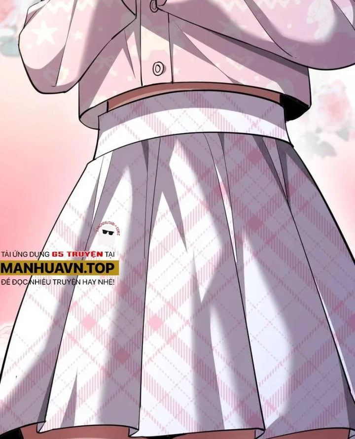 Ta Bị Kẹt Cùng Một Ngày 1000 Năm Chapter 255 - 36