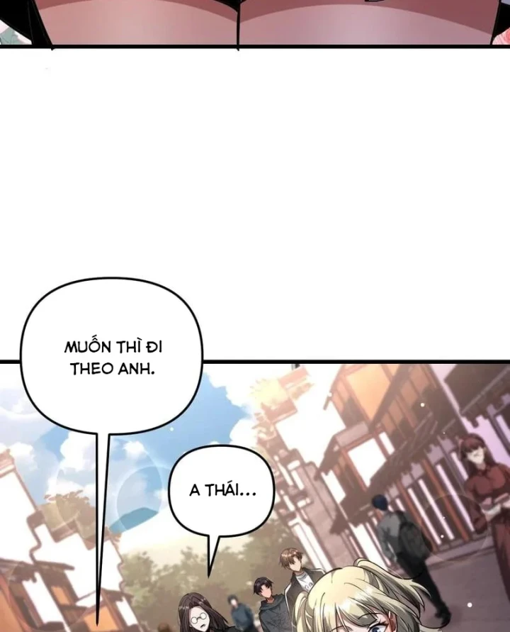 Ta Bị Kẹt Cùng Một Ngày 1000 Năm Chapter 255 - 37