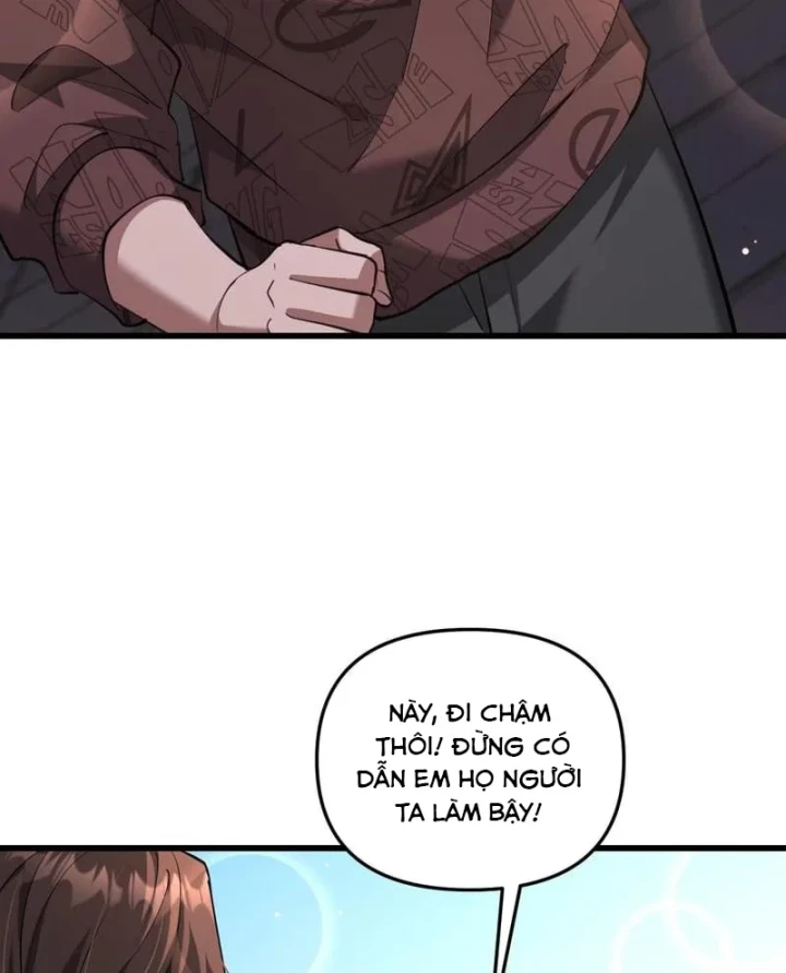 Ta Bị Kẹt Cùng Một Ngày 1000 Năm Chapter 255 - 39