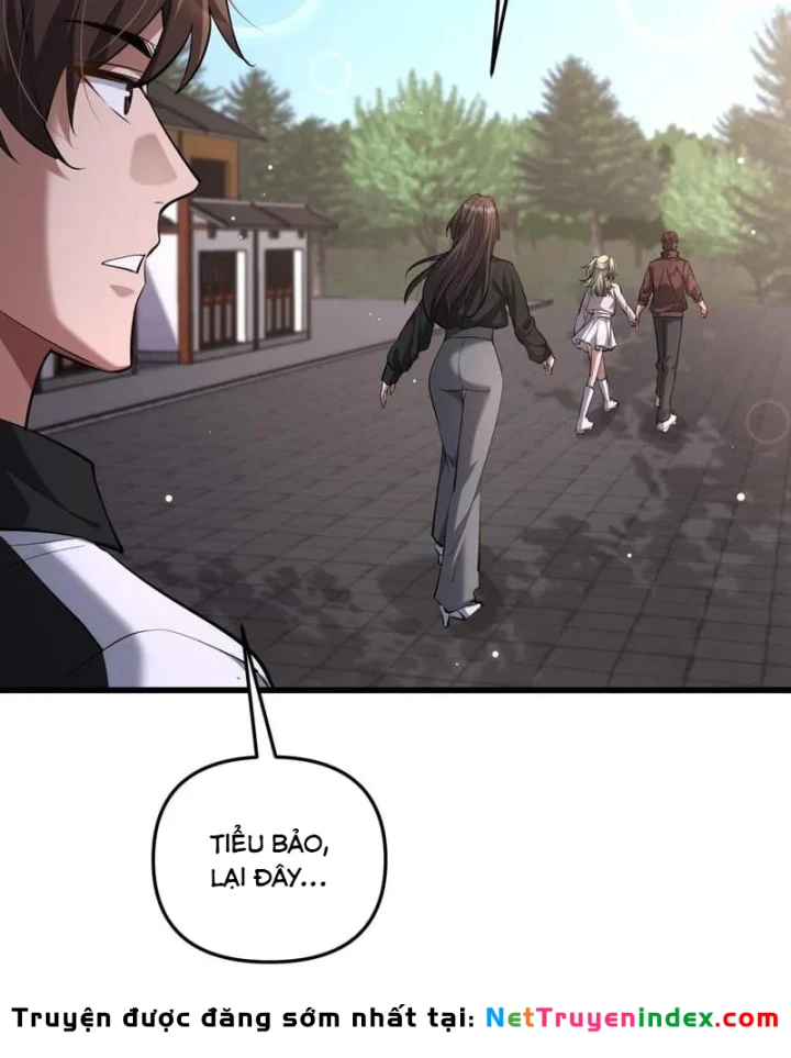 Ta Bị Kẹt Cùng Một Ngày 1000 Năm Chapter 255 - 40