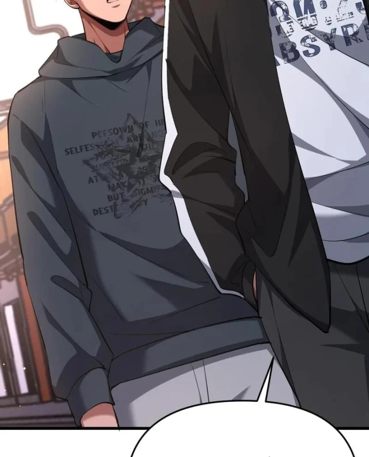 Ta Bị Kẹt Cùng Một Ngày 1000 Năm Chapter 255 - 42