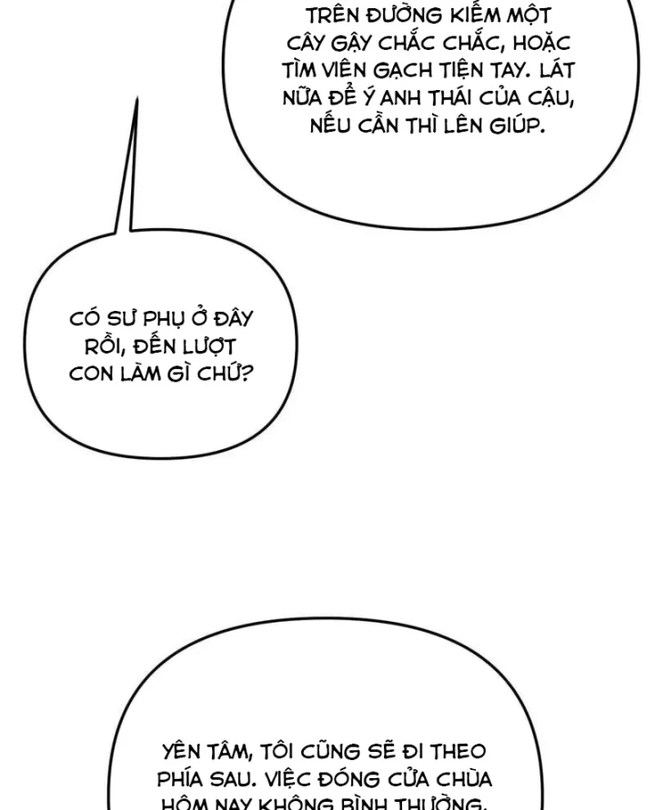 Ta Bị Kẹt Cùng Một Ngày 1000 Năm Chapter 255 - 43