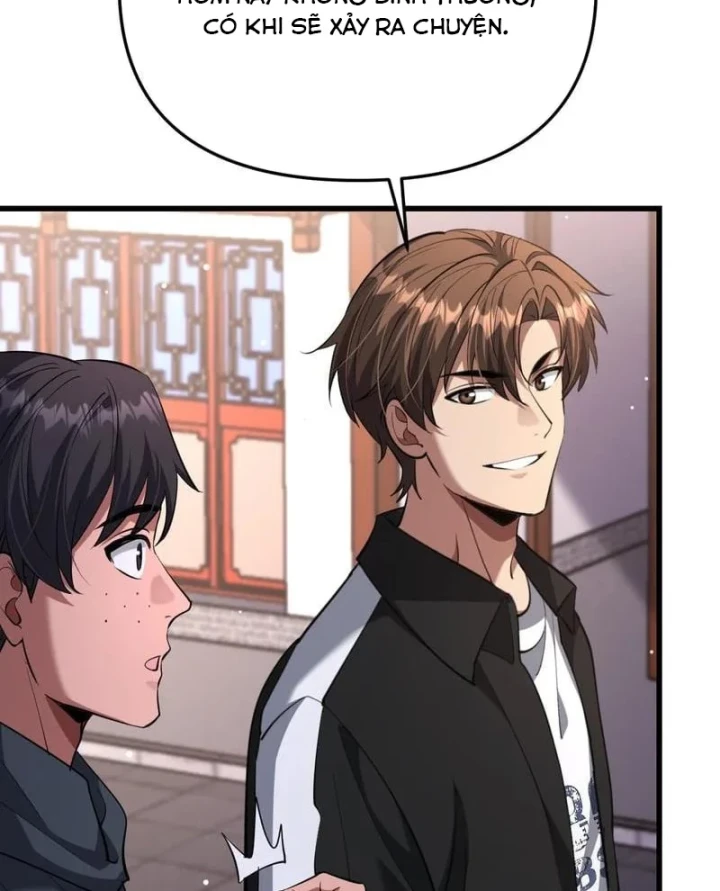 Ta Bị Kẹt Cùng Một Ngày 1000 Năm Chapter 255 - 44