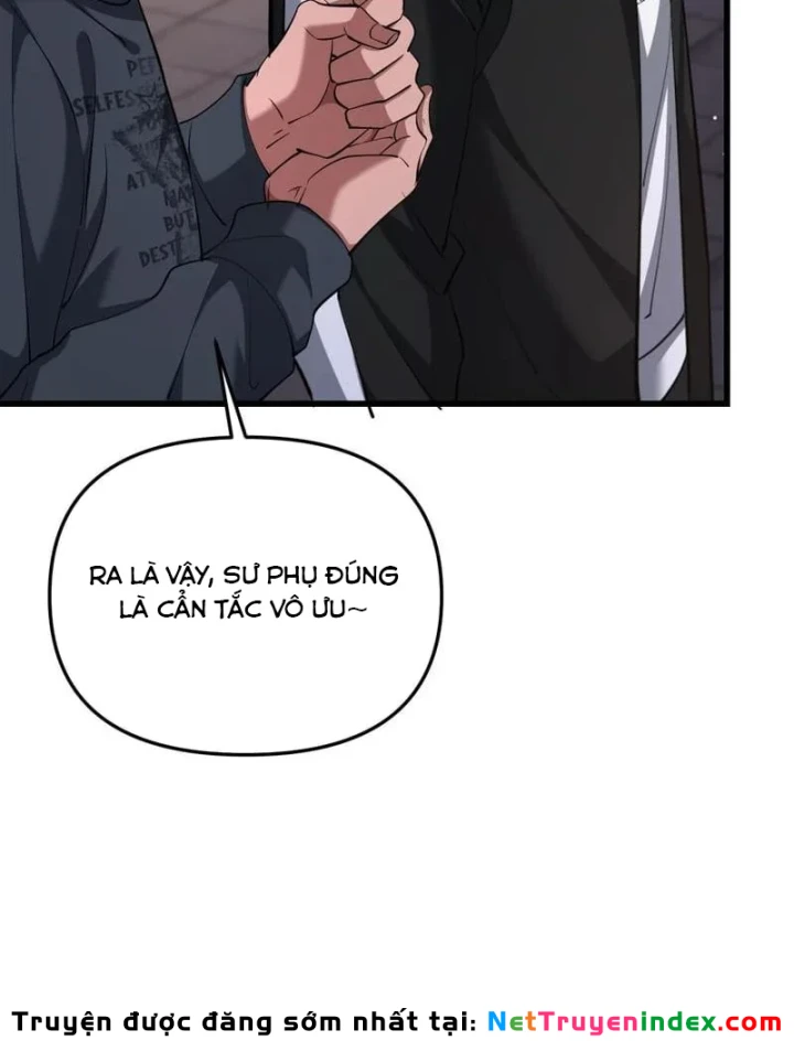 Ta Bị Kẹt Cùng Một Ngày 1000 Năm Chapter 255 - 45