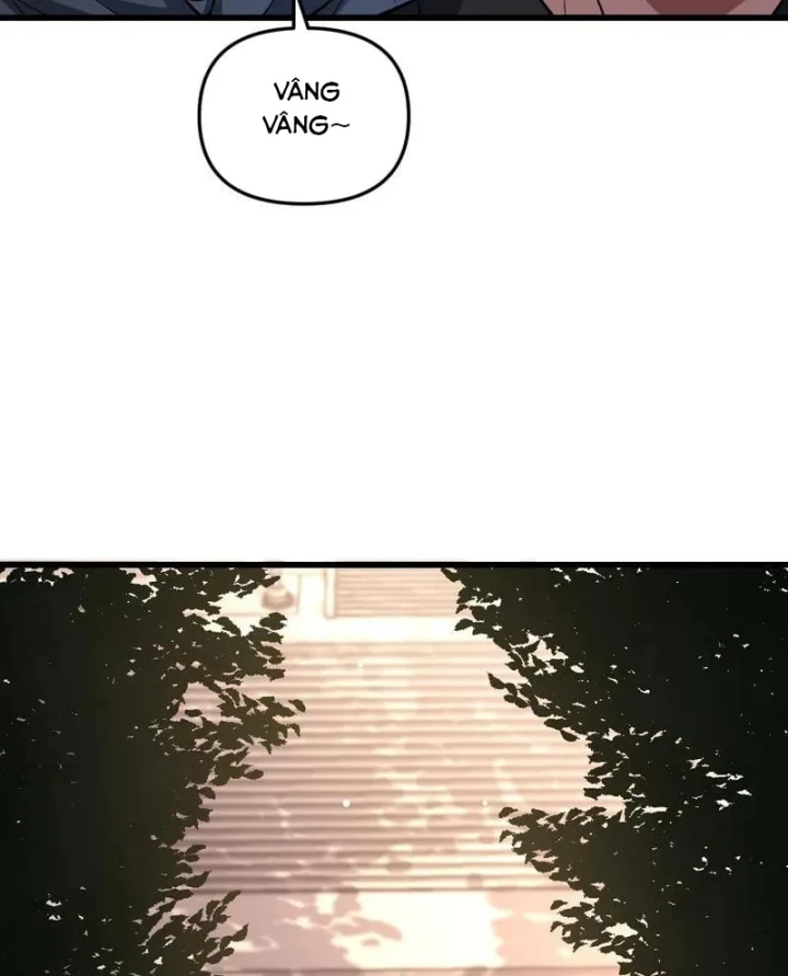 Ta Bị Kẹt Cùng Một Ngày 1000 Năm Chapter 255 - 47