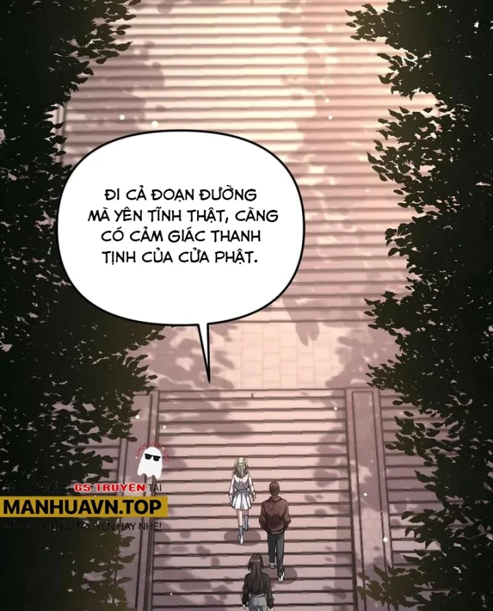 Ta Bị Kẹt Cùng Một Ngày 1000 Năm Chapter 255 - 48