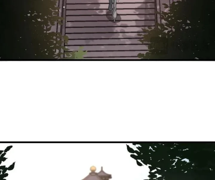 Ta Bị Kẹt Cùng Một Ngày 1000 Năm Chapter 255 - 49