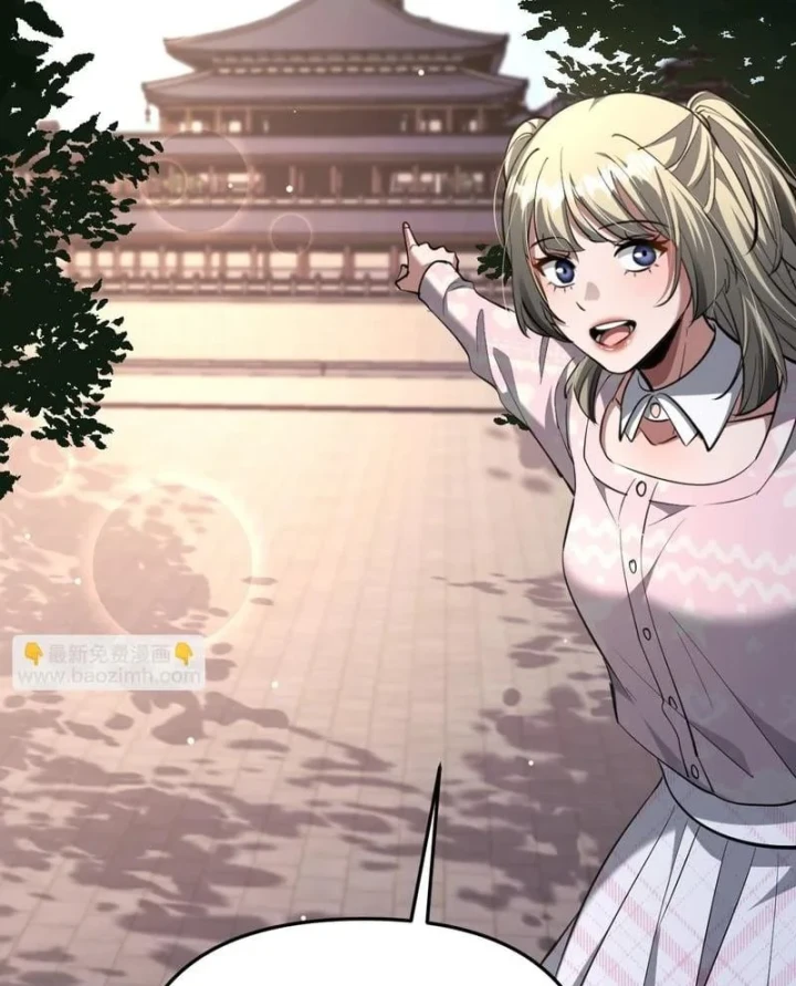 Ta Bị Kẹt Cùng Một Ngày 1000 Năm Chapter 255 - 50