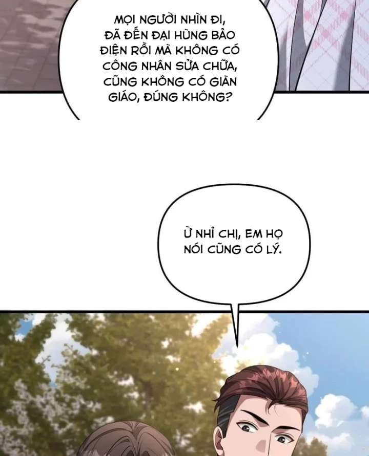 Ta Bị Kẹt Cùng Một Ngày 1000 Năm Chapter 255 - 51