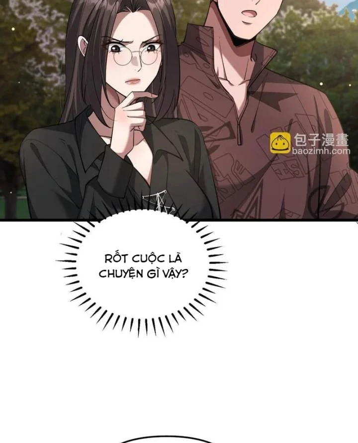 Ta Bị Kẹt Cùng Một Ngày 1000 Năm Chapter 255 - 52