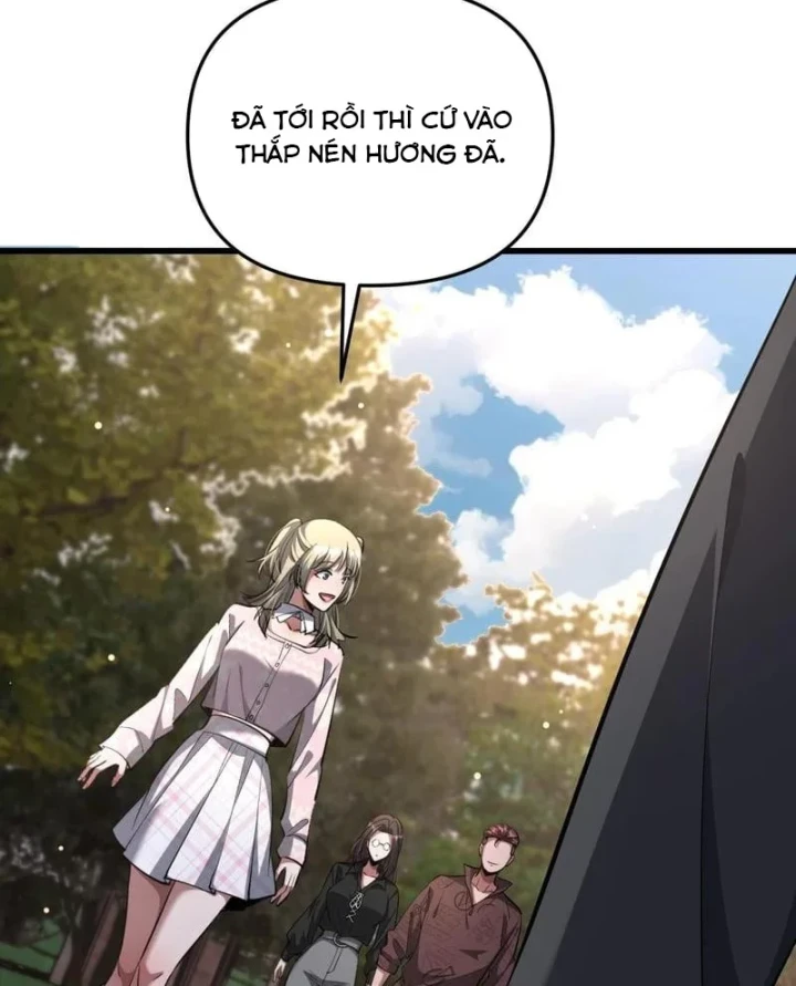 Ta Bị Kẹt Cùng Một Ngày 1000 Năm Chapter 255 - 53