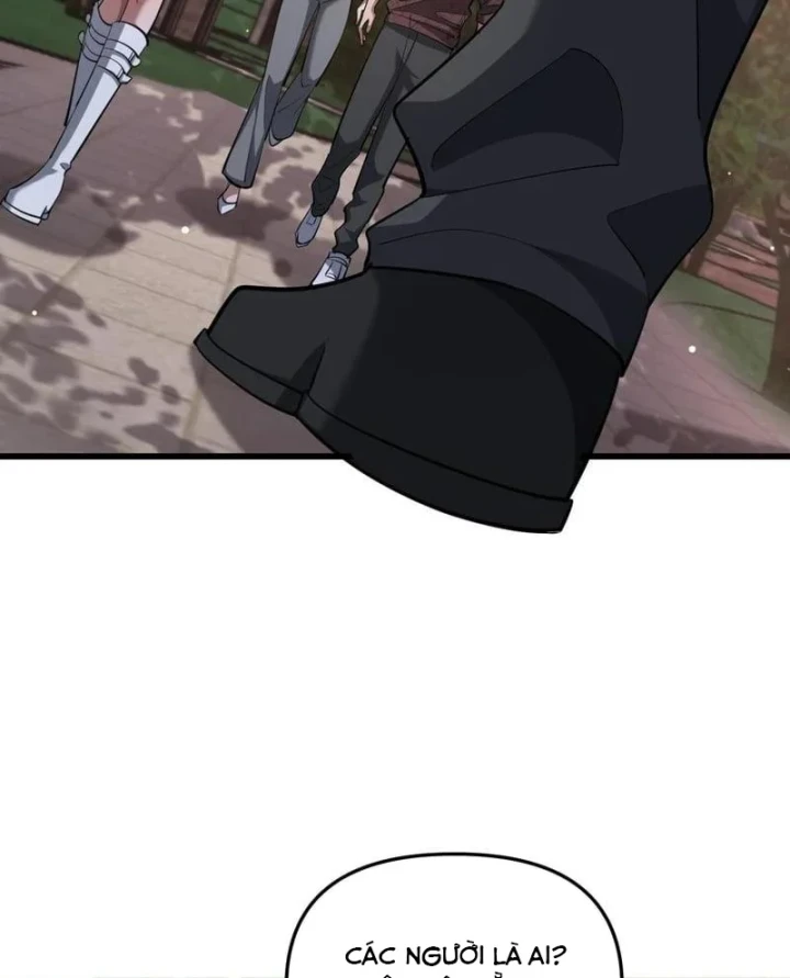 Ta Bị Kẹt Cùng Một Ngày 1000 Năm Chapter 255 - 54