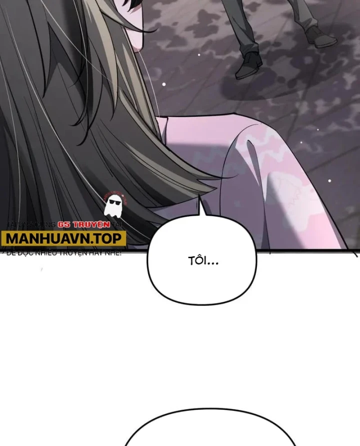 Ta Bị Kẹt Cùng Một Ngày 1000 Năm Chapter 255 - 56