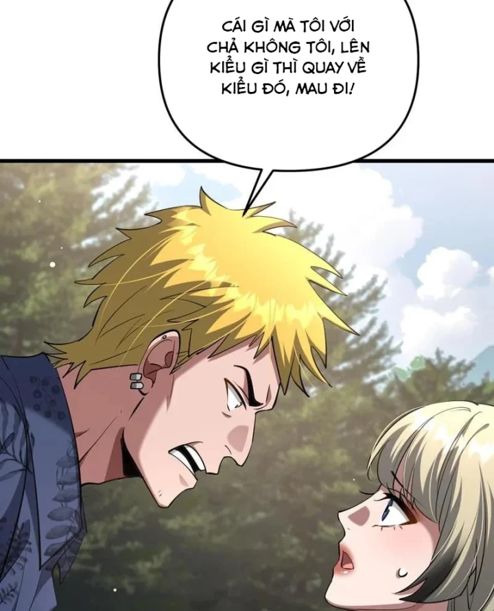 Ta Bị Kẹt Cùng Một Ngày 1000 Năm Chapter 255 - 57