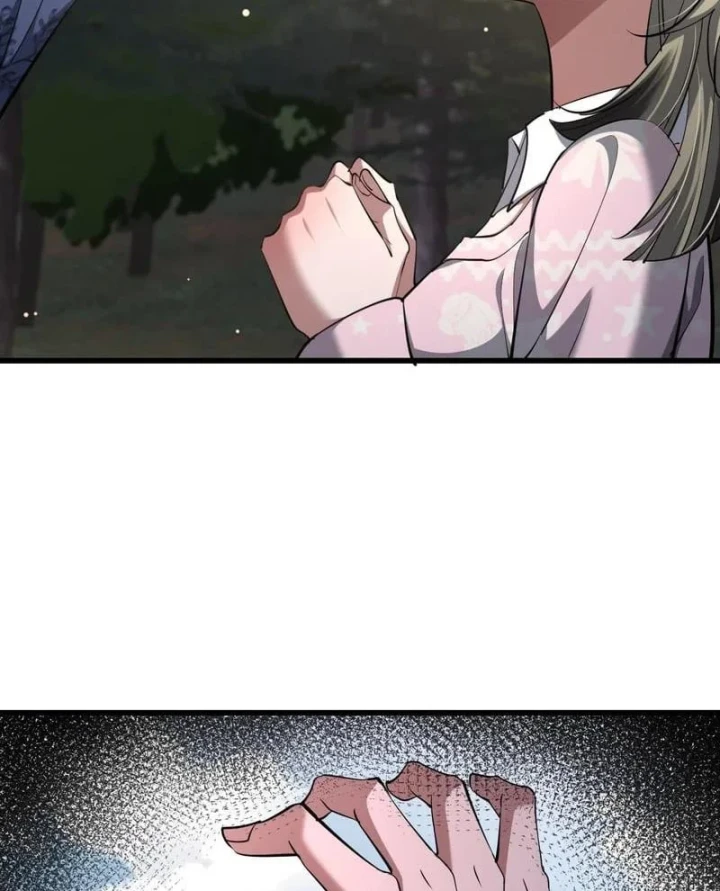 Ta Bị Kẹt Cùng Một Ngày 1000 Năm Chapter 255 - 58