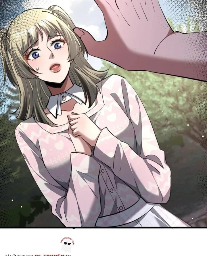 Ta Bị Kẹt Cùng Một Ngày 1000 Năm Chapter 255 - 59