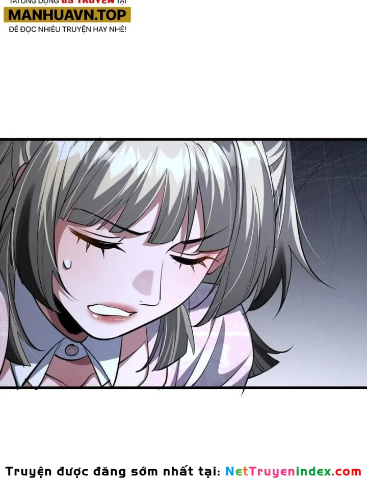 Ta Bị Kẹt Cùng Một Ngày 1000 Năm Chapter 255 - 60