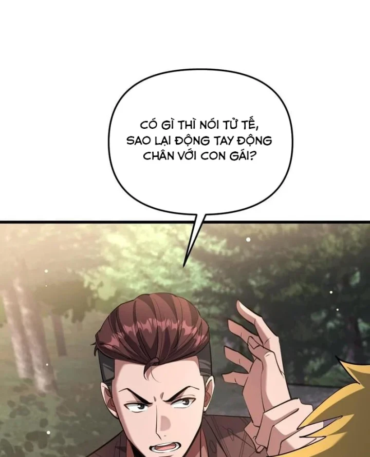 Ta Bị Kẹt Cùng Một Ngày 1000 Năm Chapter 255 - 61