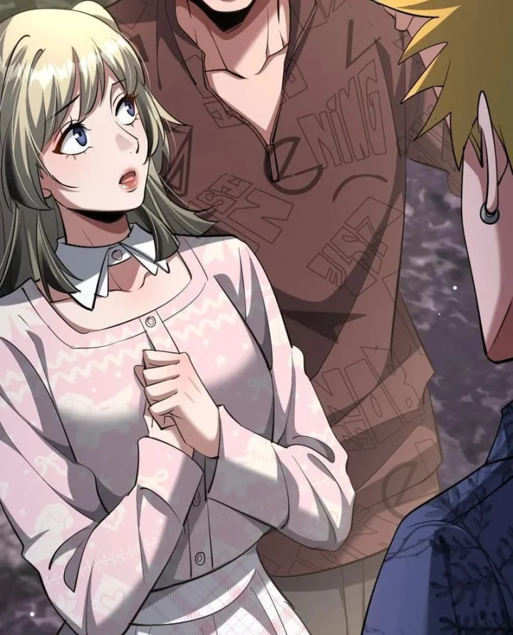 Ta Bị Kẹt Cùng Một Ngày 1000 Năm Chapter 255 - 62