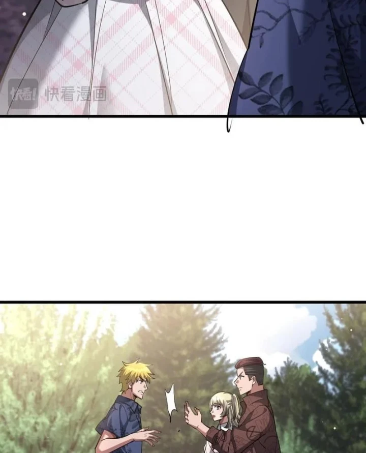 Ta Bị Kẹt Cùng Một Ngày 1000 Năm Chapter 255 - 63