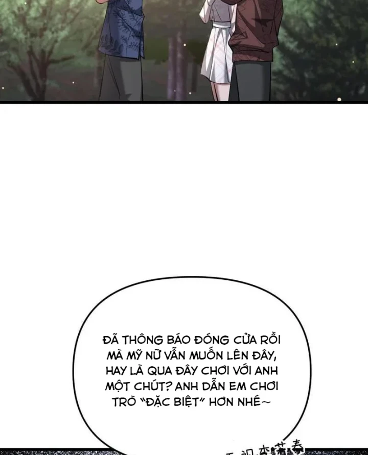 Ta Bị Kẹt Cùng Một Ngày 1000 Năm Chapter 255 - 64