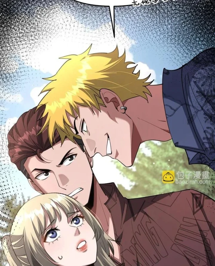 Ta Bị Kẹt Cùng Một Ngày 1000 Năm Chapter 255 - 65