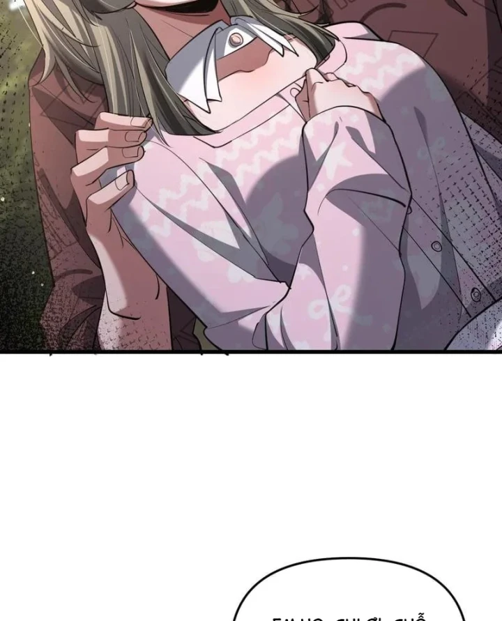 Ta Bị Kẹt Cùng Một Ngày 1000 Năm Chapter 255 - 66