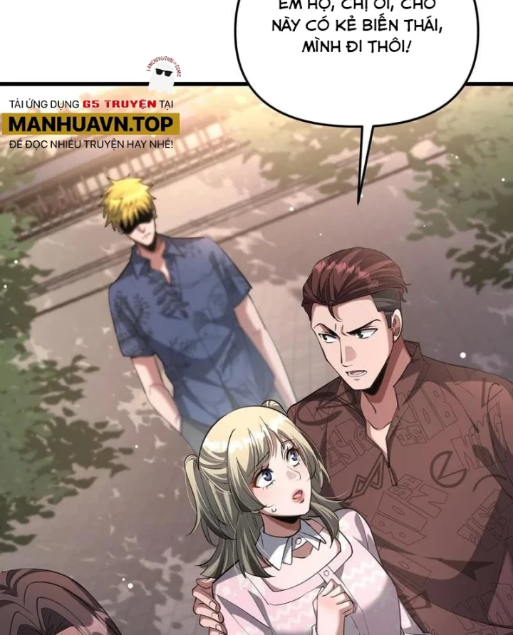 Ta Bị Kẹt Cùng Một Ngày 1000 Năm Chapter 255 - 67