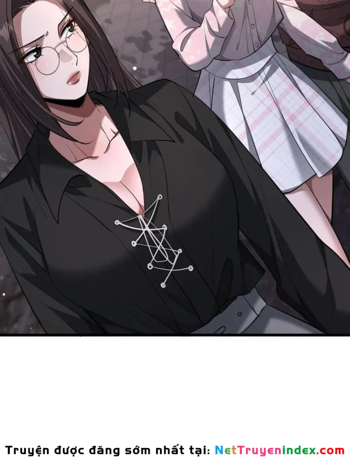 Ta Bị Kẹt Cùng Một Ngày 1000 Năm Chapter 255 - 68