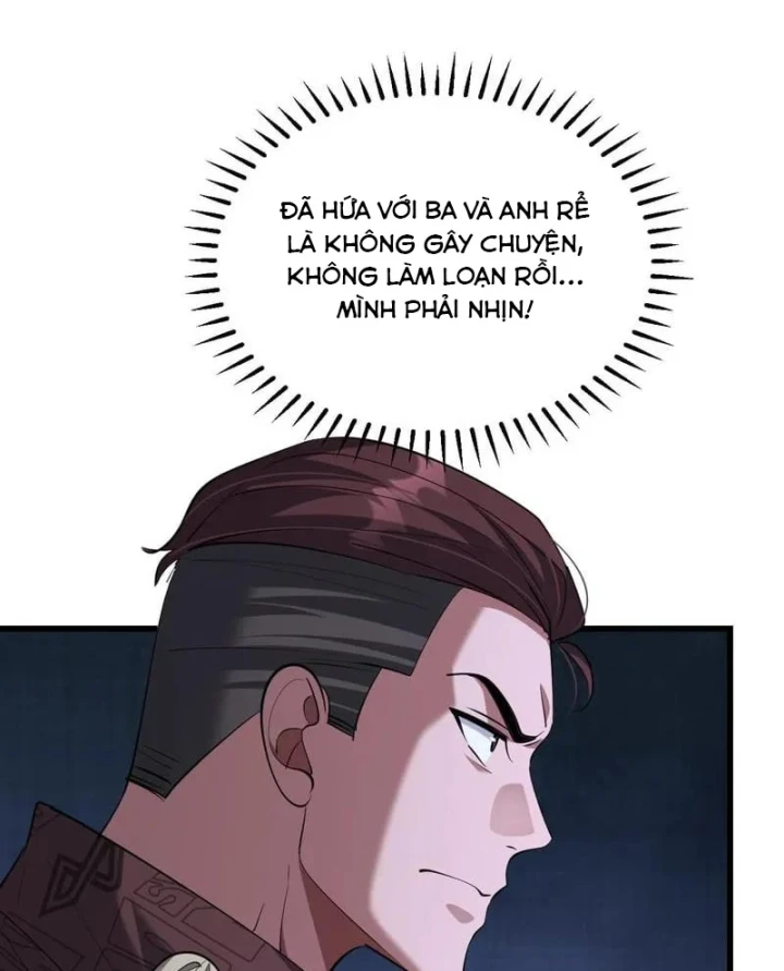 Ta Bị Kẹt Cùng Một Ngày 1000 Năm Chapter 255 - 69