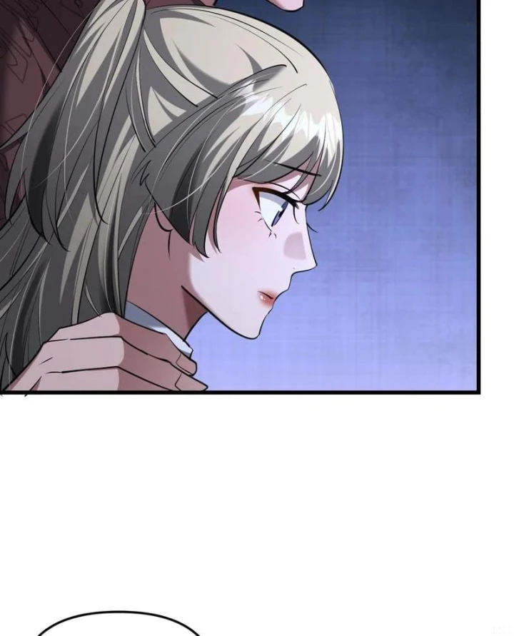 Ta Bị Kẹt Cùng Một Ngày 1000 Năm Chapter 255 - 70