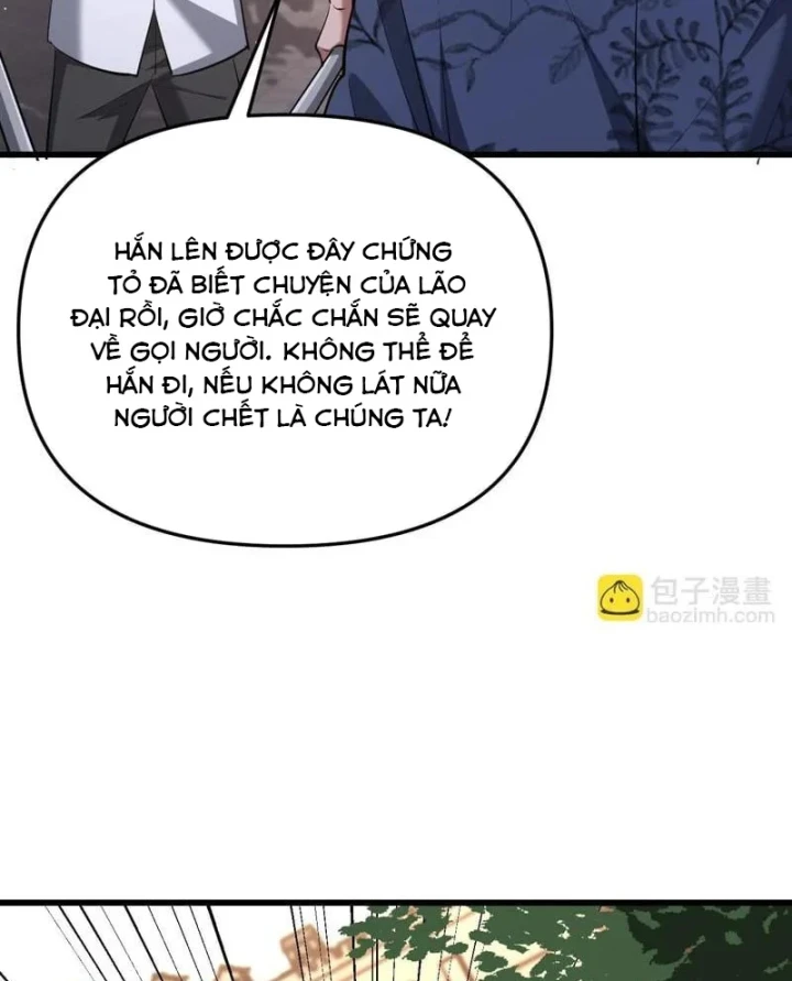 Ta Bị Kẹt Cùng Một Ngày 1000 Năm Chapter 255 - 72