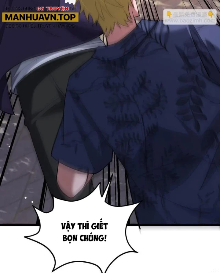 Ta Bị Kẹt Cùng Một Ngày 1000 Năm Chapter 255 - 74